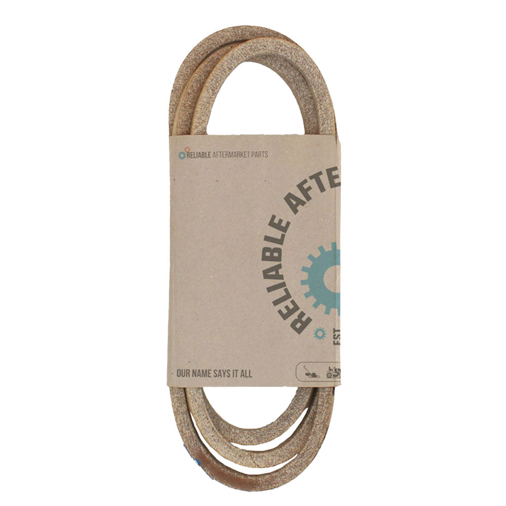 954-0498 Belt-V Type fits MTD