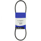 Transmission Drive Belt Fits Yard Machine Replaces 754-04065