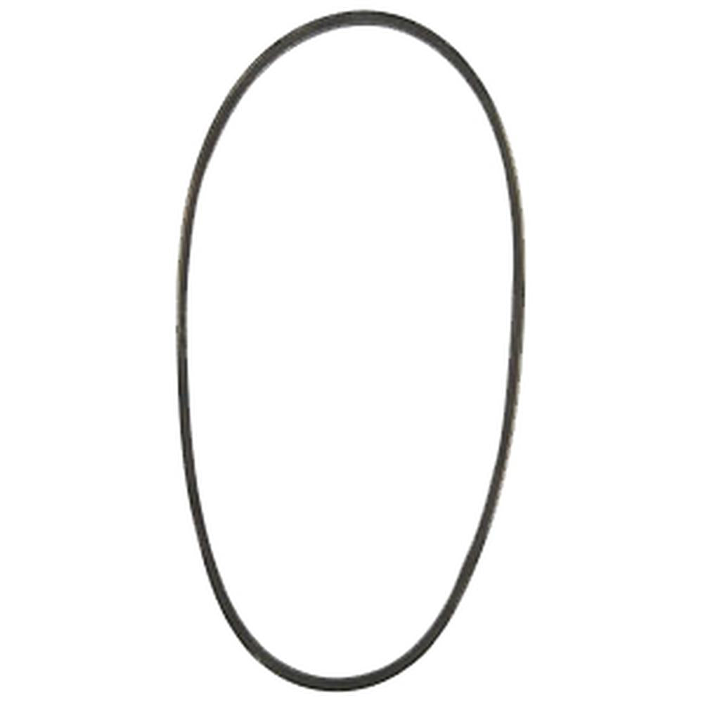 Replacement Belt for MTD: 754-0637A, 954-0637 & 954-0637A