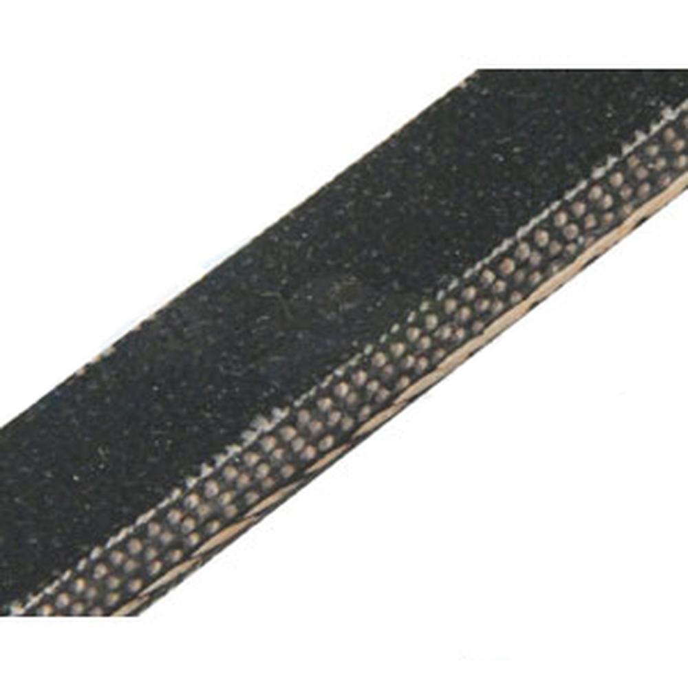 954-0637 Pix Belt Compatible With MTD 954-04082A, 754-0637 (3/8"x31.68")