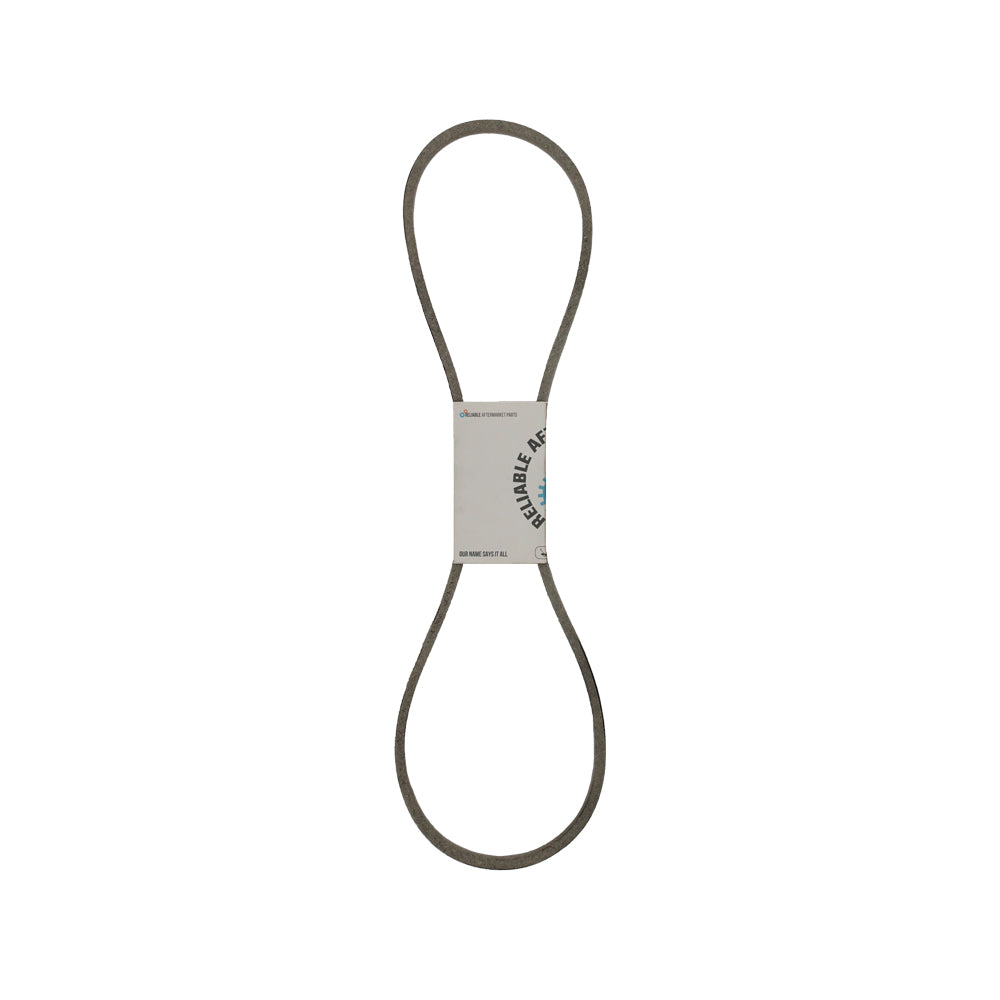 Deck Belt Fits Cub Cadet Replaces 754-3073