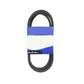 Transmission Drive Belt Fits MTD Replaces 75405874