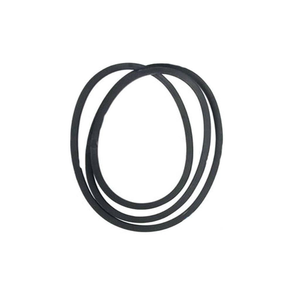 Transmission Drive Belt Fits MTD Replaces 75405874