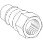 75540-66220 Hydraulic Male Coupler Fits Kubota B3030 B7300 B7400 B7410 B7500