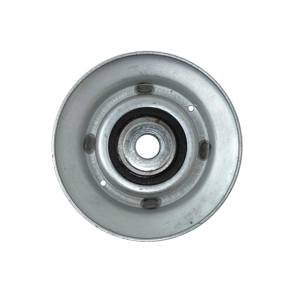 Replacement Fits Mtd Fits Cub Cadet  3" Idler Pulley 756-04325 756-04326