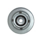 14326 Rotary V-Idler Pulley Fits MTD 756-04325