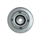 V Idler Pulley Fits Troy Bilt Replaces 756-04325