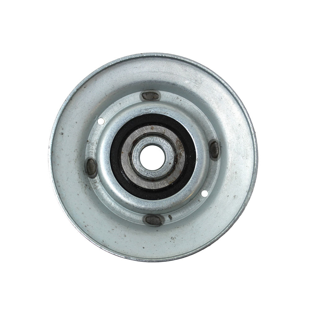 Rotary Replacement V-Idler Pulley Fits Cub Cadet MTD Troy-Bilt 756-04325