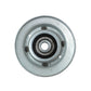 14326 V-Idler Pulley Fits Cub Cadet/MTD/Troy-Bilt, Replaces 756-04325