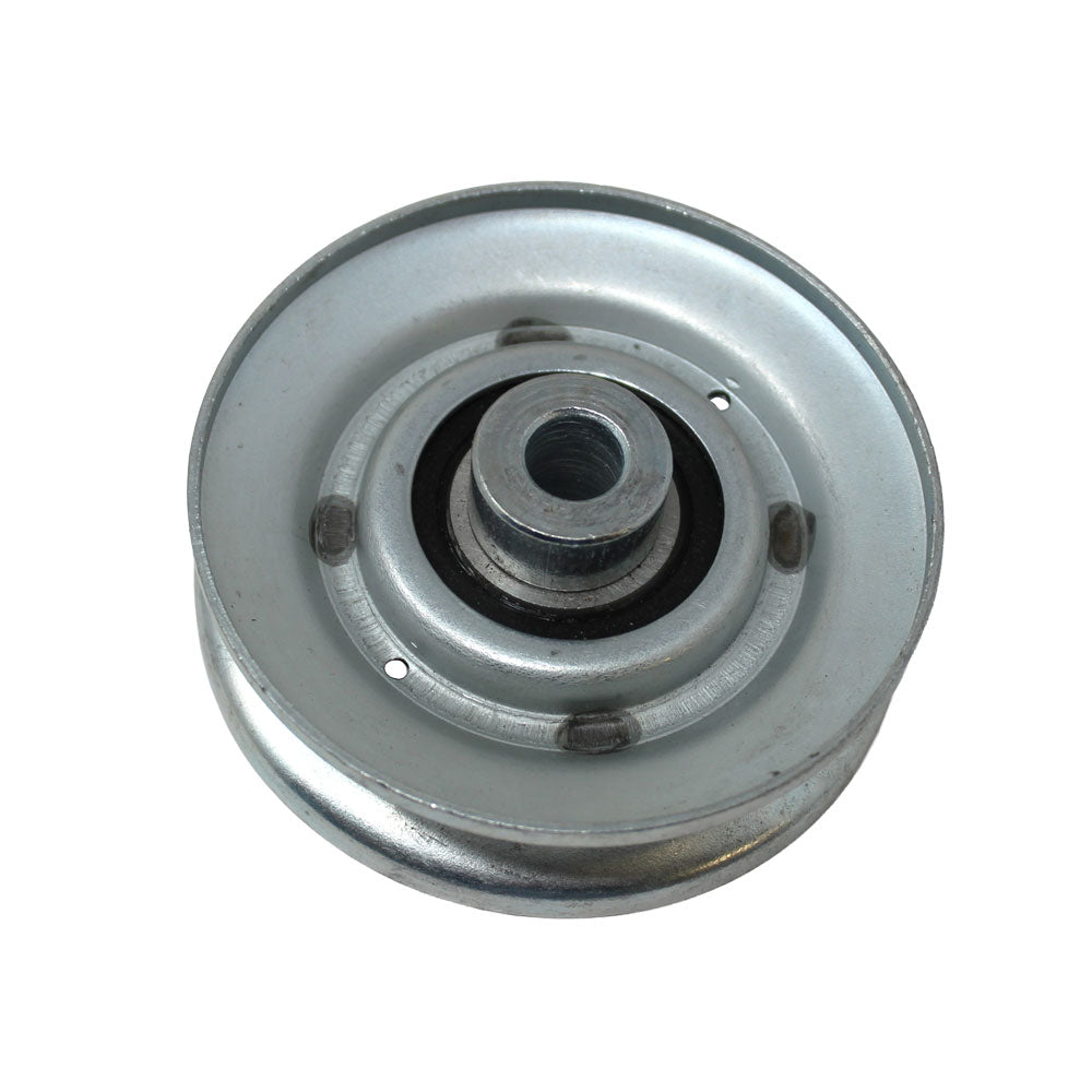 14326 V-Idler Pulley Fits Cub Cadet/MTD/Troy-Bilt, Replaces 756-04325