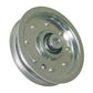 HEAVY DUTY METAL for MTD 756-0627 756-0627B IDLER PULLEY