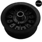 Qty 6: Flat Idler Pulley Fits Oregon Replaces 78-028