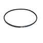 Fits New Holland Belt Part # 75629