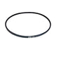 Power Steering Fan Belt Fits Ford/New Holland Replaces 75629