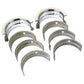 Fits John Deere Main Bearing Set S.75842 AT21139, RE27350, RE27352