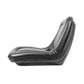 1286674C91 Seat Fits Cub Cadet Lawn Garden Tractor 100 124 800 982 984 1650 +