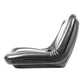 SEAT FOR PART 757-3003 757-3004 759-04299 759-3148 759-3149 759-3347 759-3348