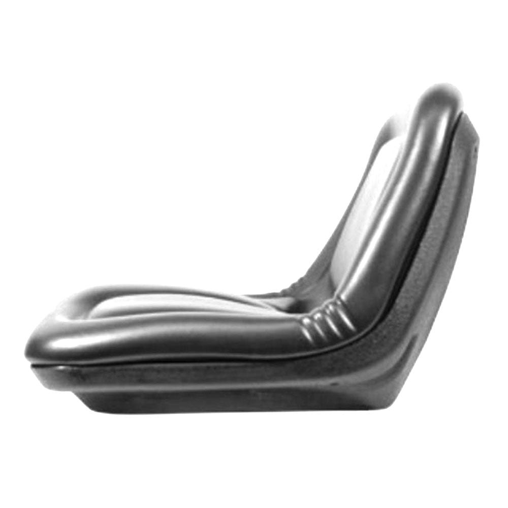 New Style Seat Fits Cub Cadet Fits International Lawn & Garden Tractor