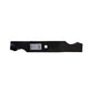 759-3817 Standard Mower Blade for 38" Decks Fits Cub Cadet 2130 2135