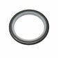75 mm x 90 mm x 6 mm Pin Seal for Excavator Bucket Linkage Systems Fits Komatsu