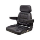 KM 235 Uni Pro Seat Assembly