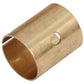 Connecting Rod Bushing Fits Oliver Replaces 452283A
