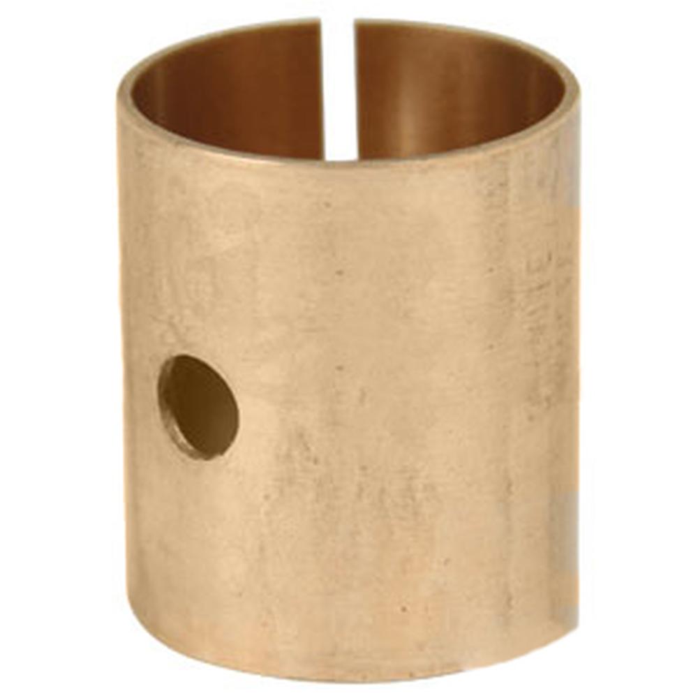 Connecting Rod Bushing Fits Massey Ferguson Models Replaces 760916M1