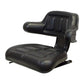 David Brown/Fits International Harvester 550 Seat Assembly