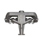 MHS002 Manifold Fits Massey Harris