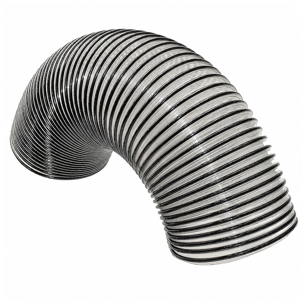 Bagger Flex Hose Fits Cub Cadet Replaces 764-05082