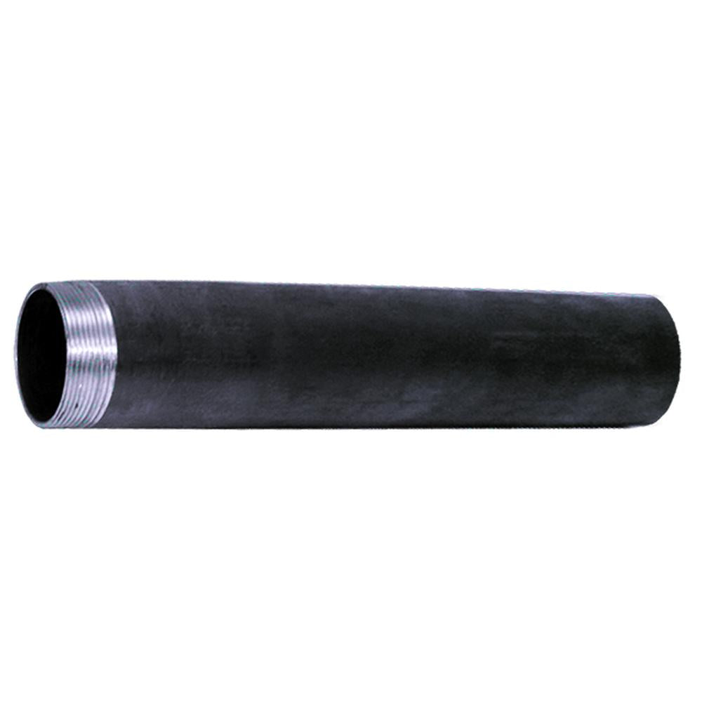 764857M1 R0055P Exhaust Pipe Fits Case-IH Tractor H M I4 T6 W4 W6