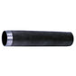 R0055P Manifold Pipe Fits IH / Fits FARMALL
