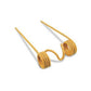 Hay Rake Tooth Fits Ford/New Holland Replaces 127-1218