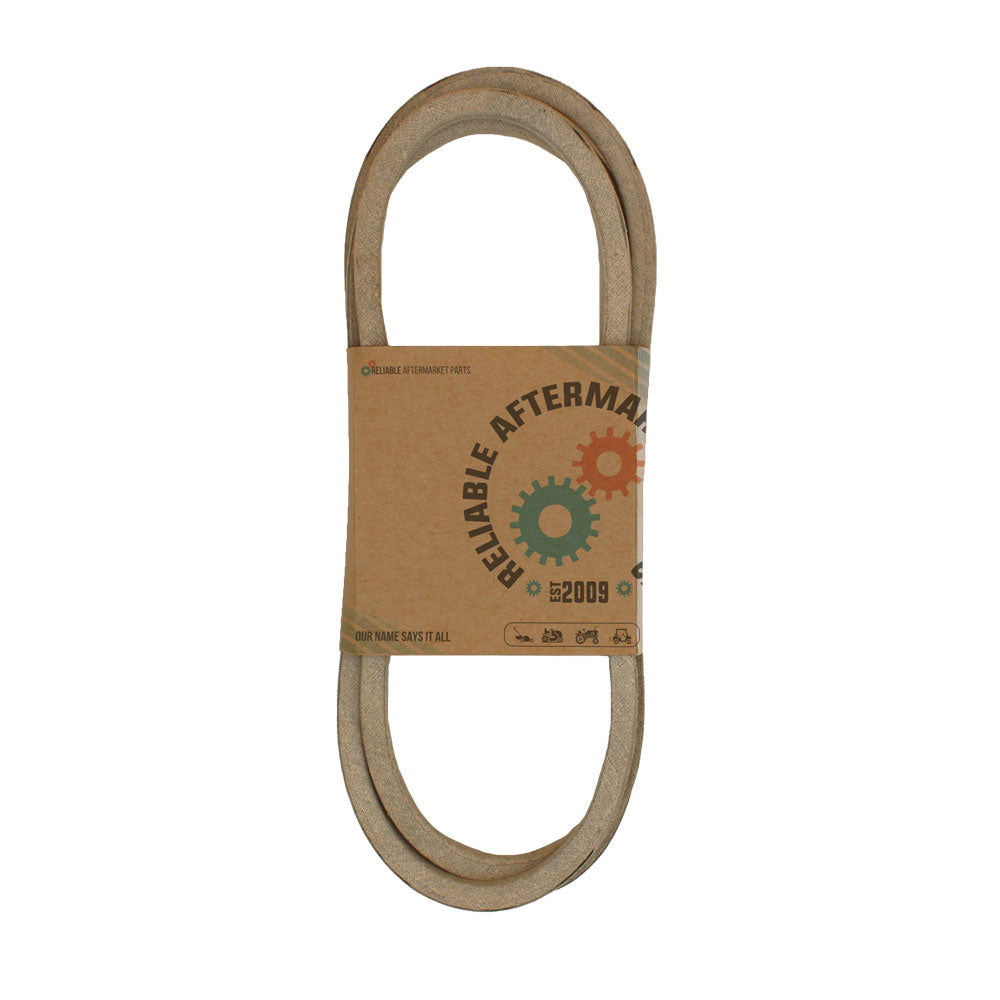 V-Belt - 5/8" x 106" Fits Land Pride Replaces 816-308C