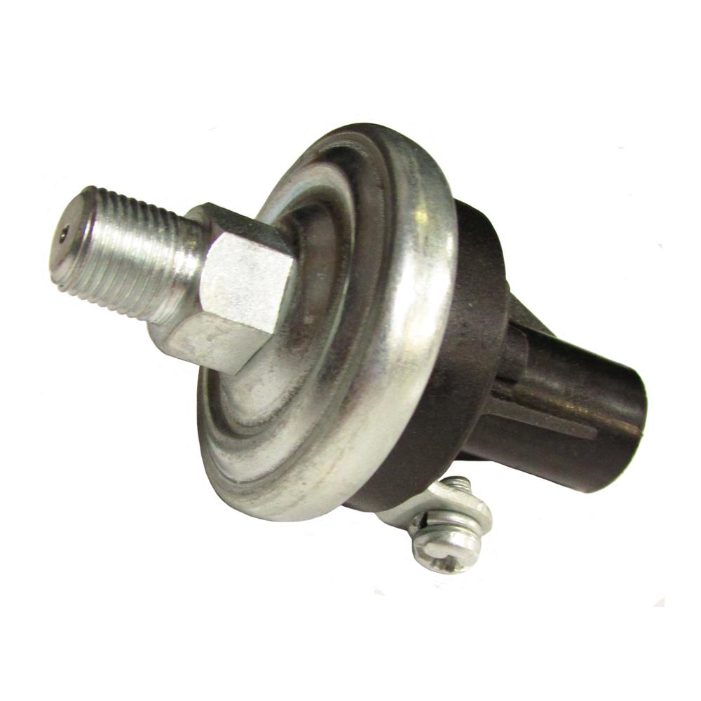 Pressure Switch Adjustable 3.1 Psi To 7 Psi Fits Hobbs