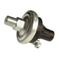 Adjustable Pressure Switch Fits Caterpillar Replaces 4D-4785