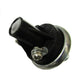 76575-4 4PSI 1/8-27 NPT Normally Open Adjust Switch Fits Hobbs Fits Honeywell