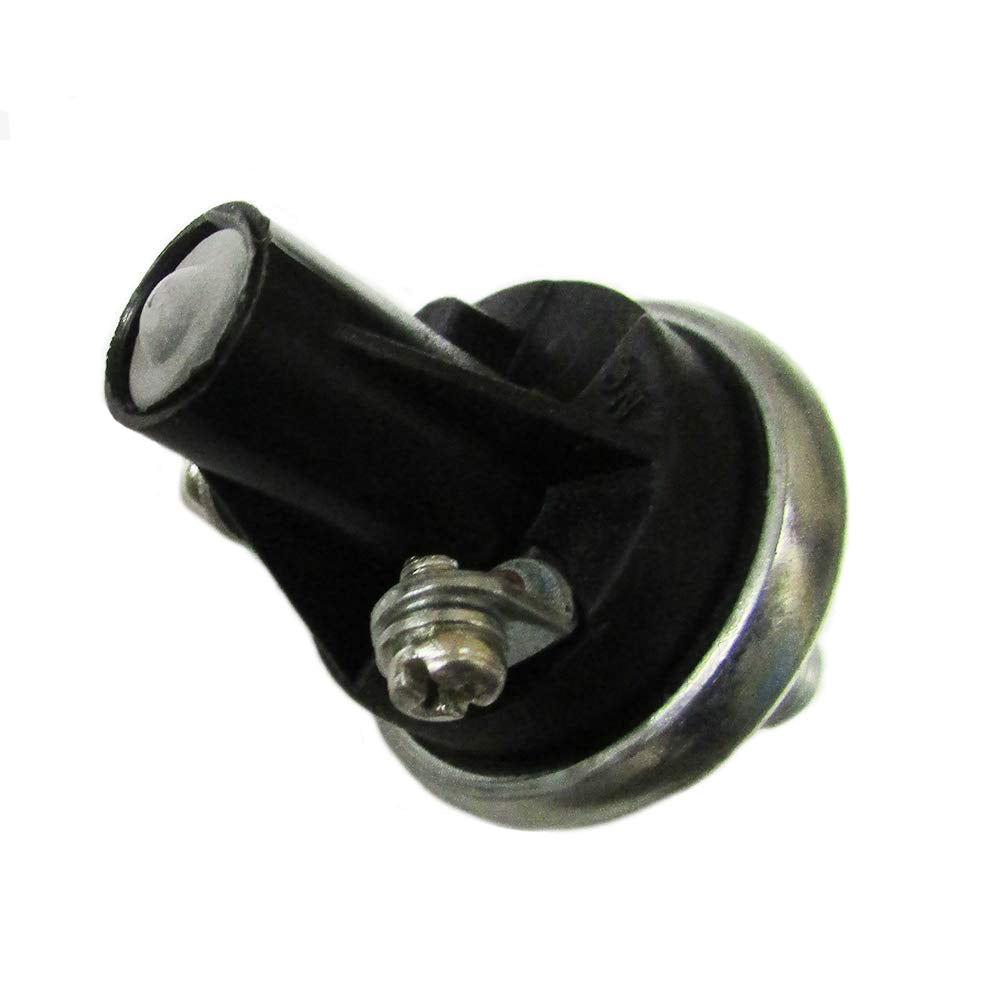 76575-4 4PSI 1/8-27 NPT Normally Open Adjust Switch Fits Hobbs Fits Honeywell