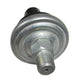 76575-4 4PSI 1/8-27 NPT Normally Open Adjust Switch Fits Hobbs Fits Honeywell