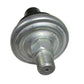 Pressure Switch Adjustable 3.1 Psi To 7 Psi Fits Hobbs