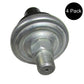 Qty 4: Adjustable Pressure Switch Fits Caterpillar Replaces 4D-4785