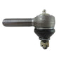 New Tie Rod End - RH Thread Fits Kubota 76611-56470 160181