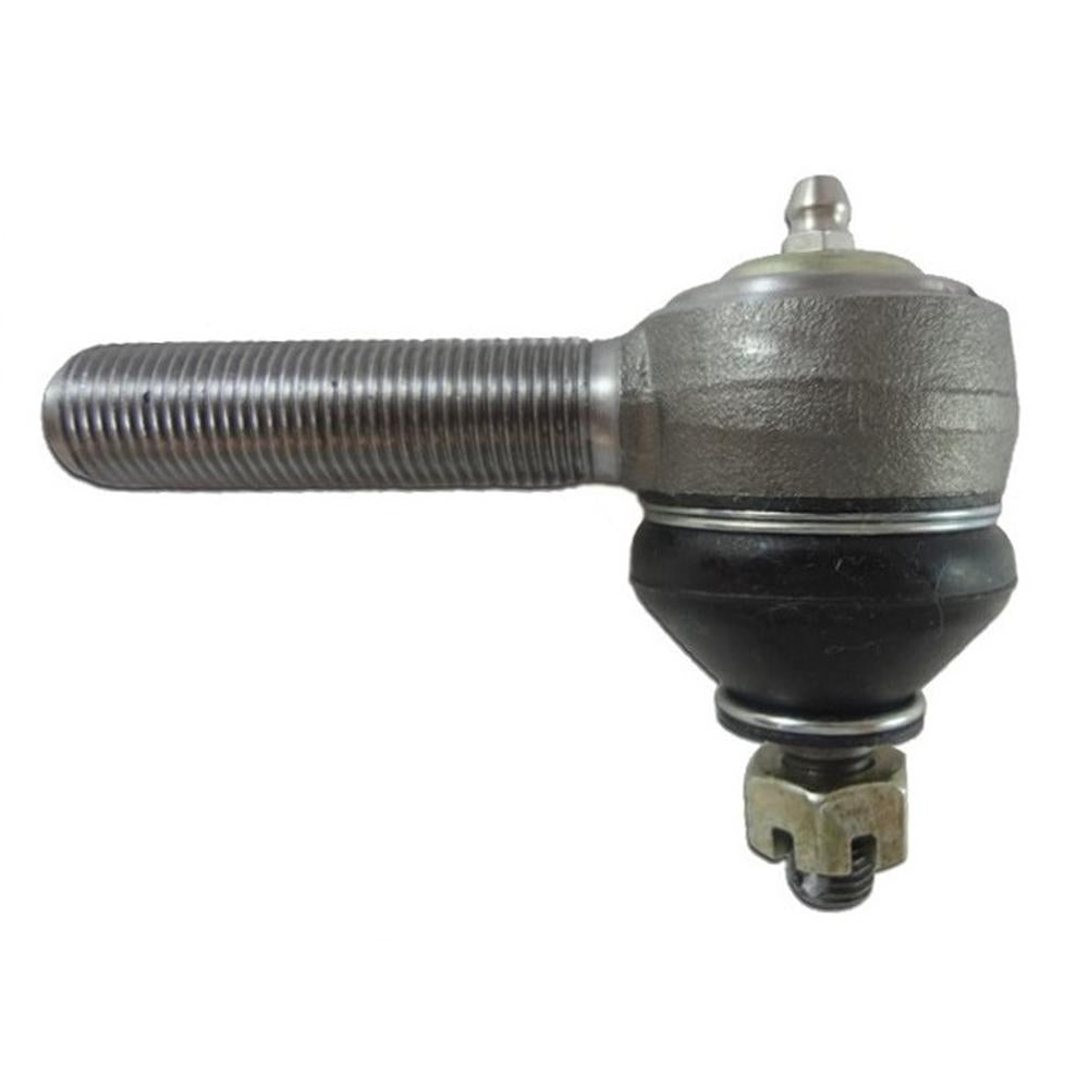 New Tie Rod End - RH Thread Fits Kubota 76611-56470 160181