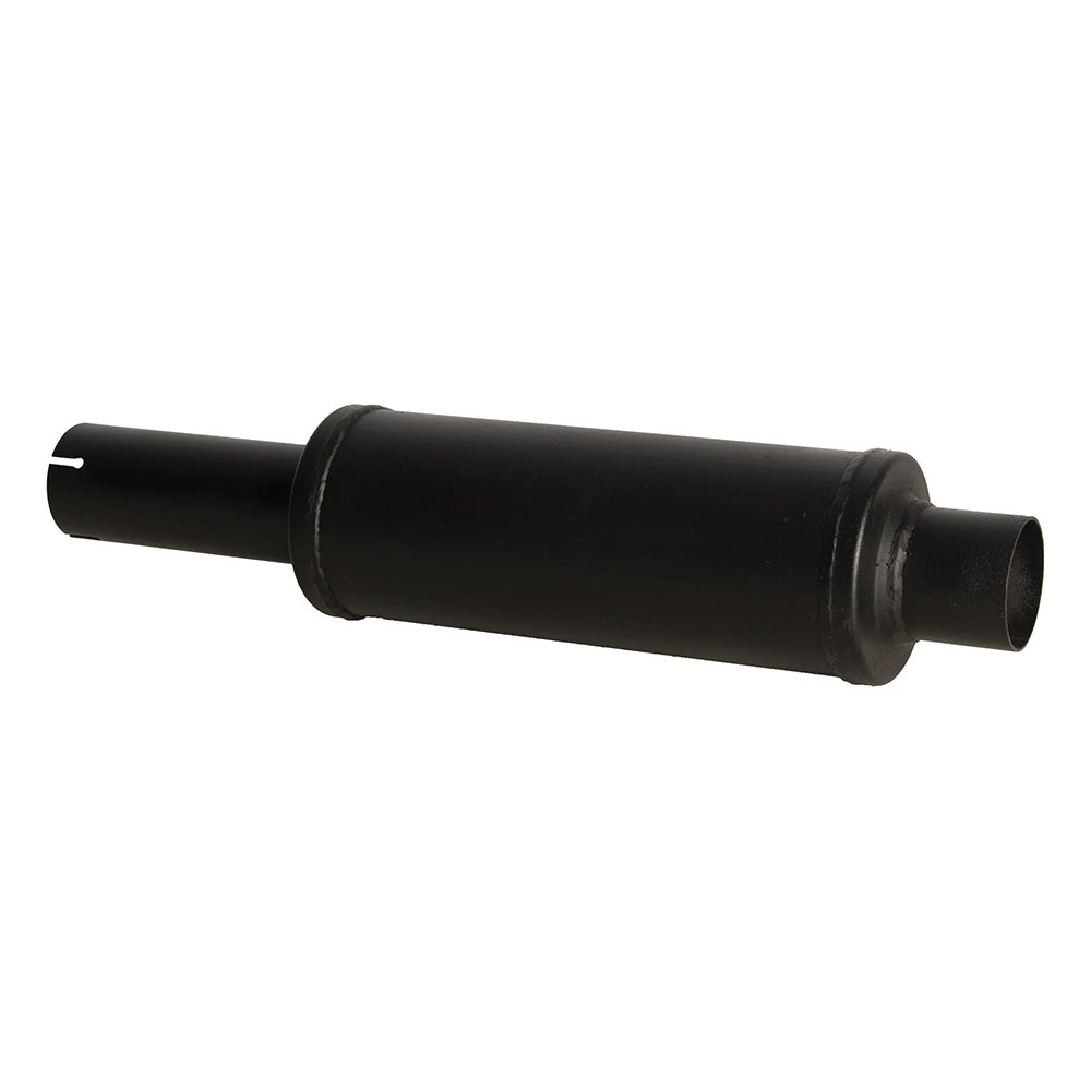 Muffler Fits Massey Harris MH101 JR MH20 MH22 MH22K MH30 MH30K MH33 MH333 MH44-6