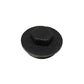768300M1 Fill & Drain Plug 181467M1 Fits Ford 600 700 800 900
