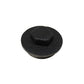 Drain Fill Plug Fits Ford/New Holland Replaces 9N7010