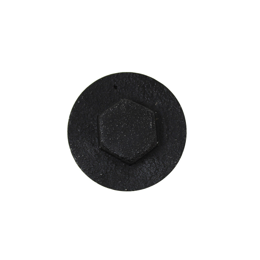 Drain Fill Plug Fits Ford/New Holland Replaces 9N7010