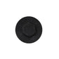 Drain Fill Plug Fits Massey Ferguson Replaces 181467M1