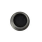768300M1 181467M1 Drain Plug Fits Ford 135 135UK Fits Massey TO20 TO30 TO35 TE20
