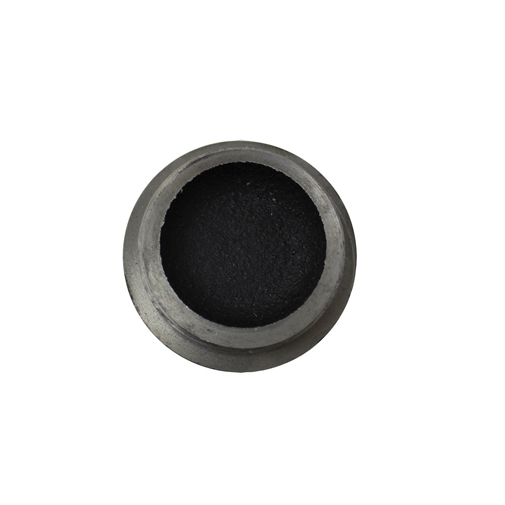Drain Fill Plug Fits Massey Ferguson Replaces 181467M1